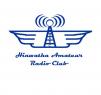 HIAWATHA AMATEUR RADIO CLUB
